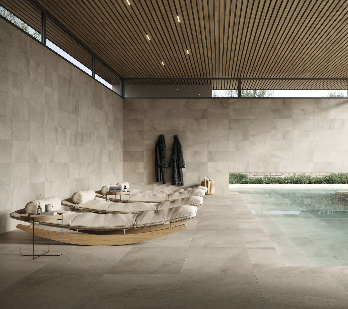 Native Stone – Image 4