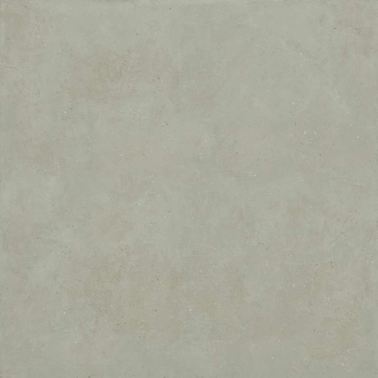 Stardust – Image 2