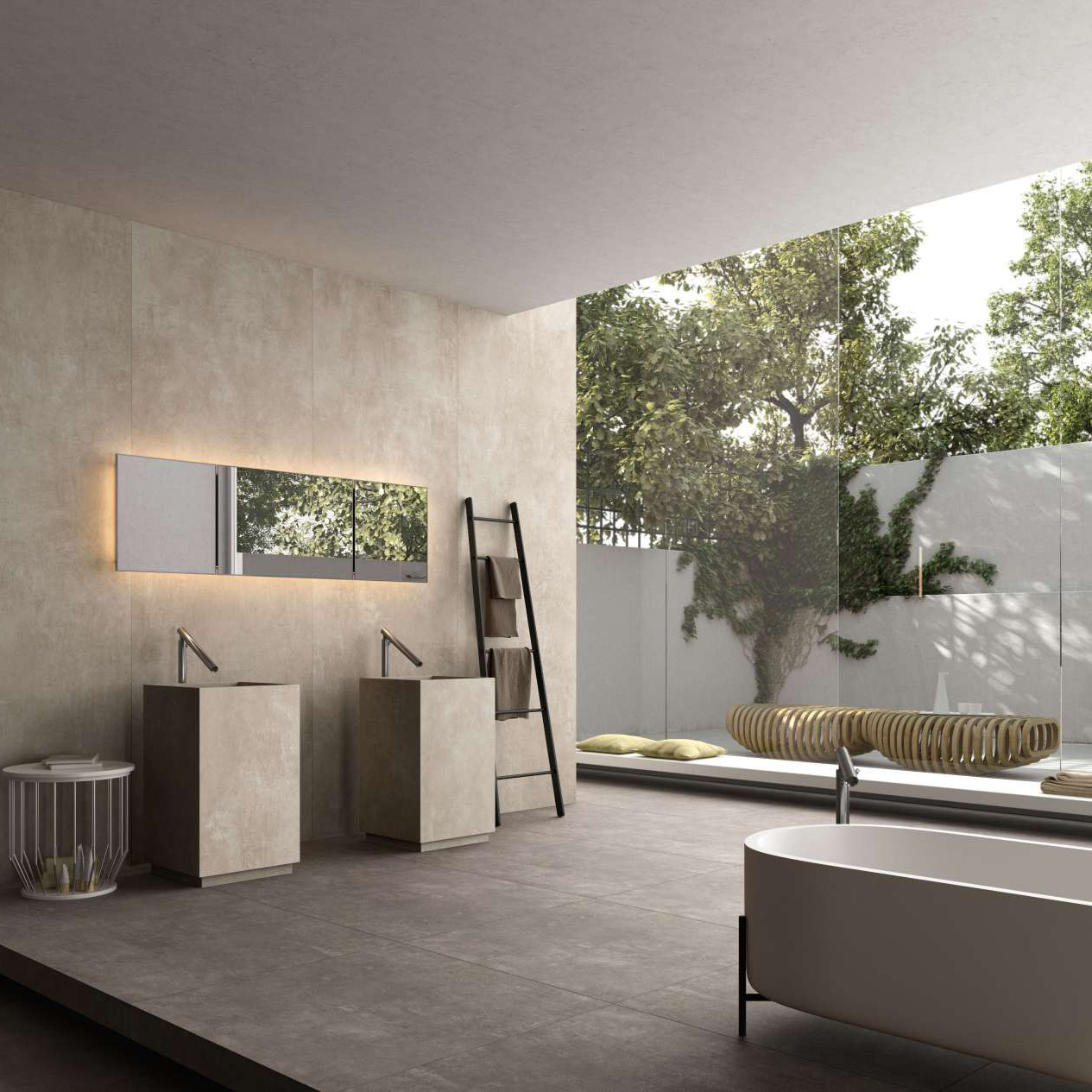 Urban Great – Image 4