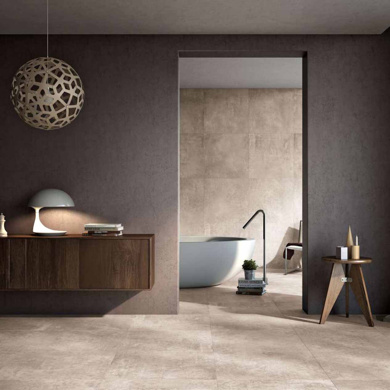 Urban – Image 4