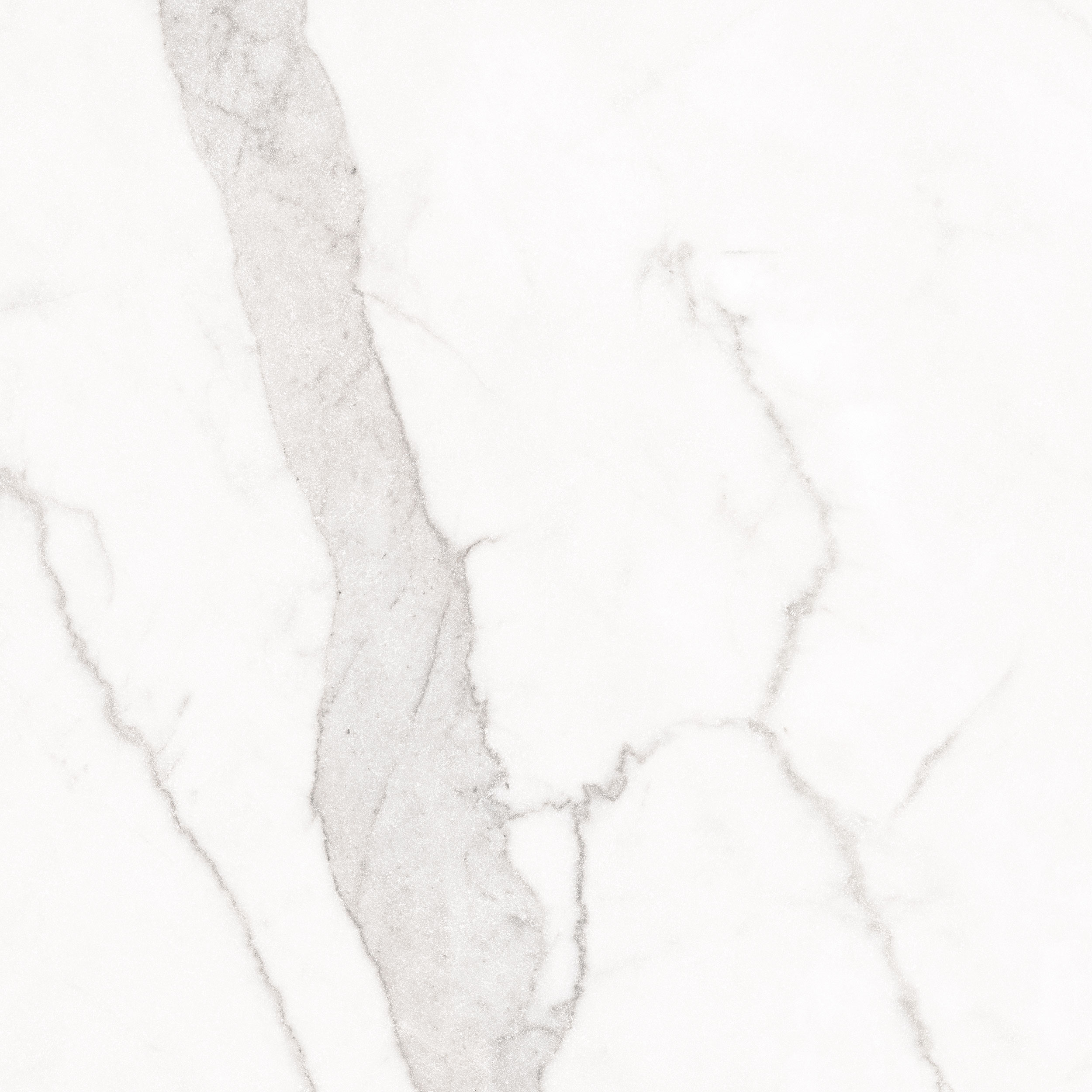 Marble Active – Image 2