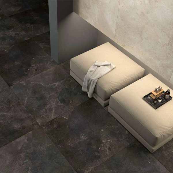 Royal Stone – Image 4
