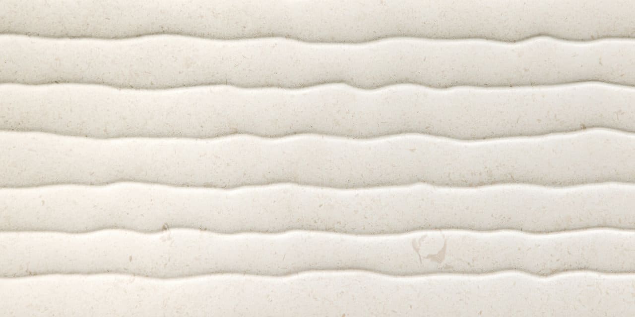 CREMA NEVE VELO – Image 2