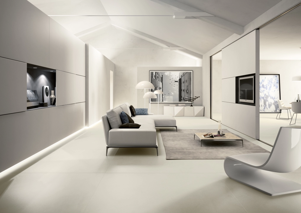 Marmi Maximum Taxos – Image 3
