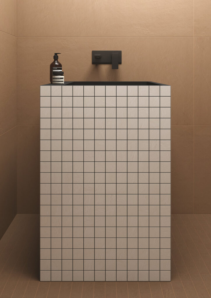 Color Studio