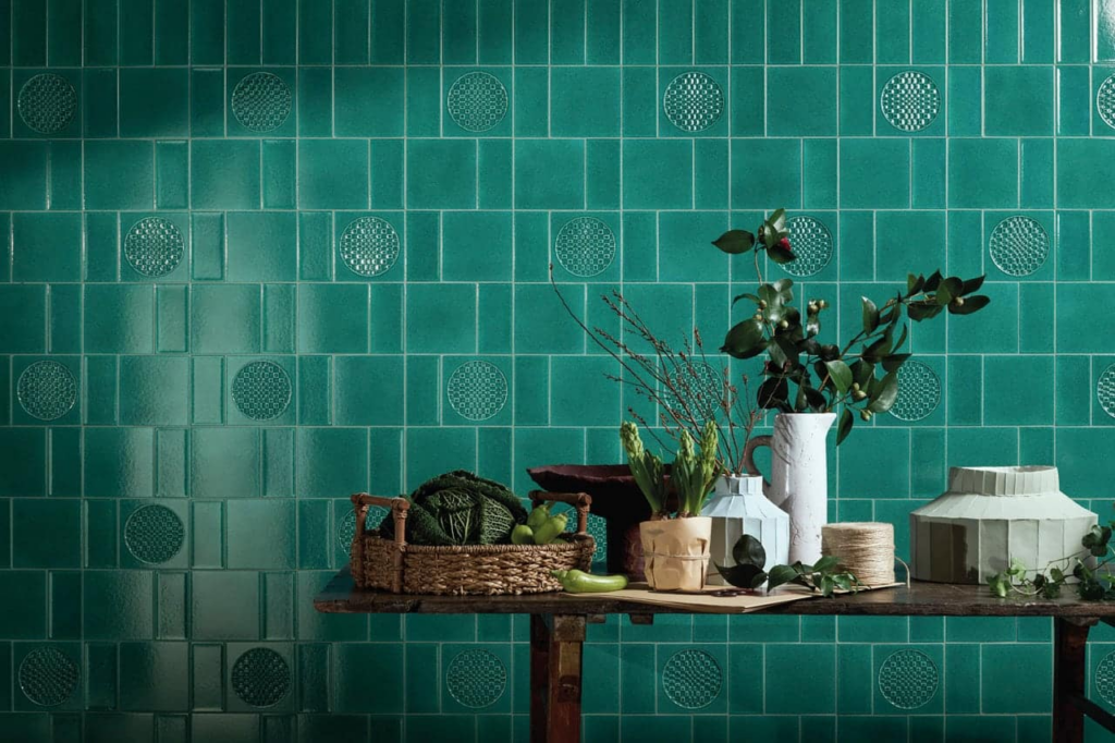 Trois gammes, une même exigence artisanale