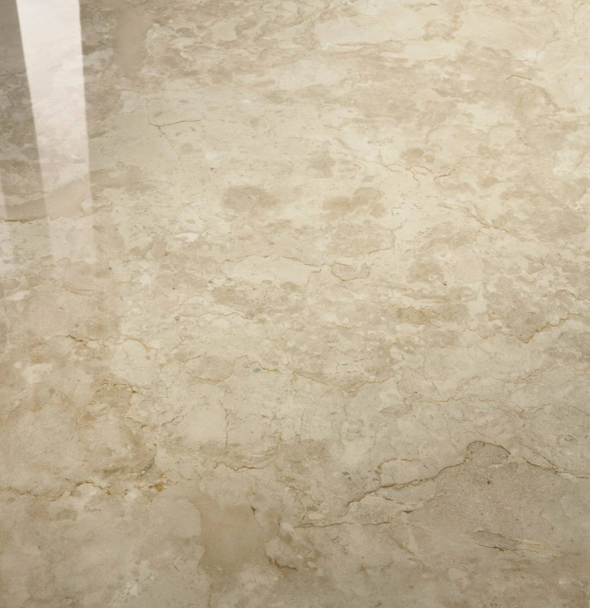 Marmi Maximum Fiorenza – Image 3