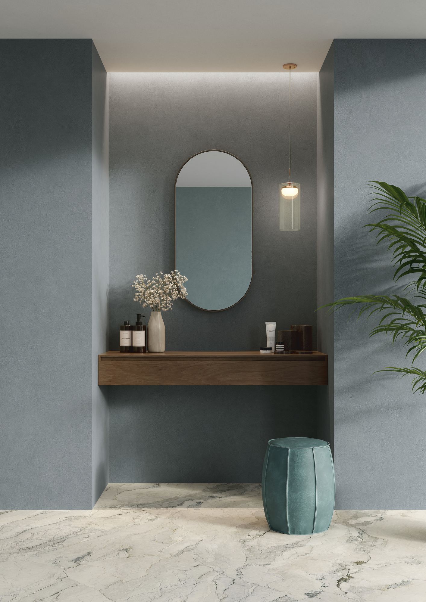 Balance – Image 5