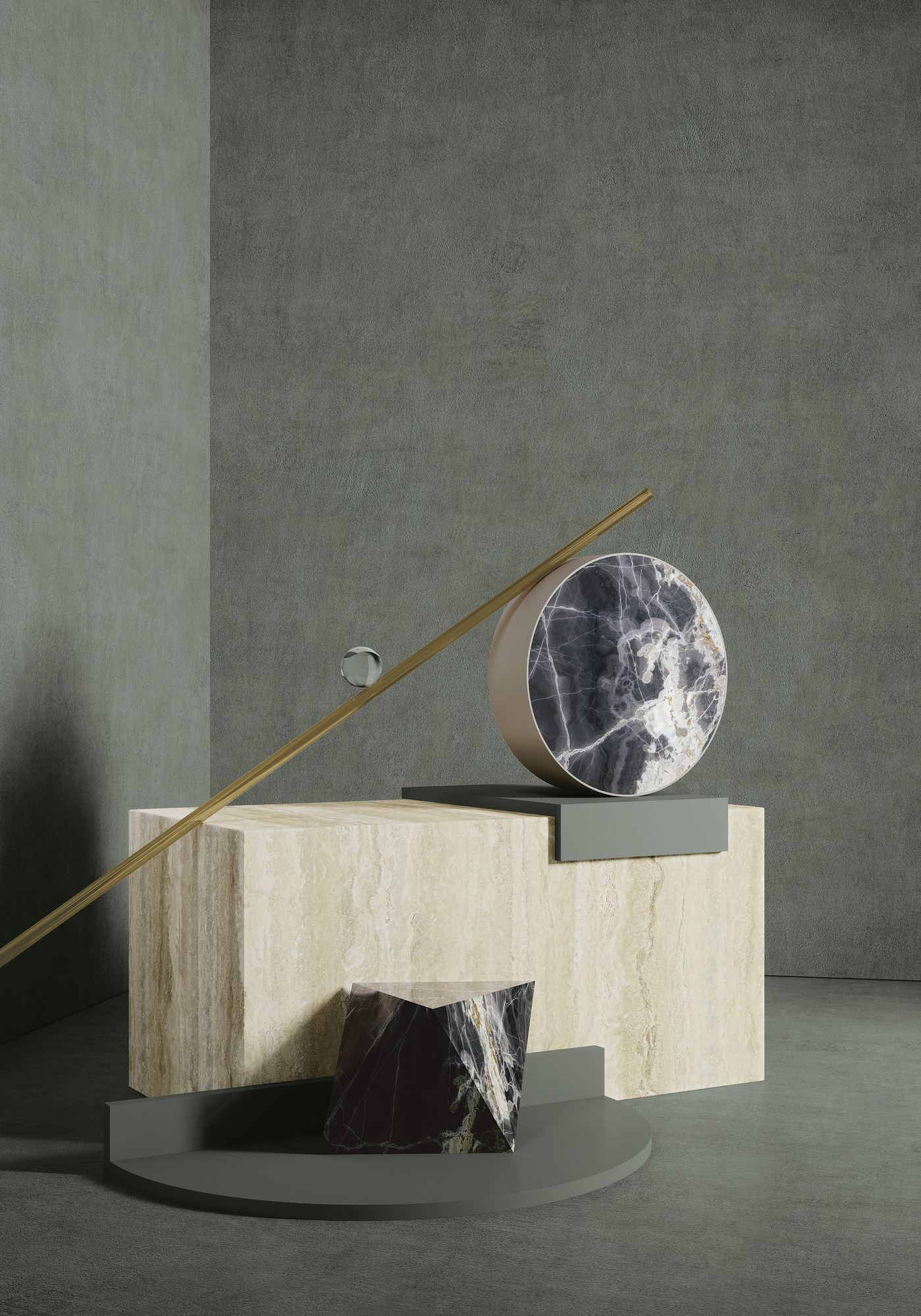 Balance – Image 4