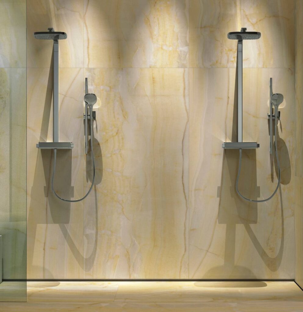 Marmi Maximum Gold Onyx