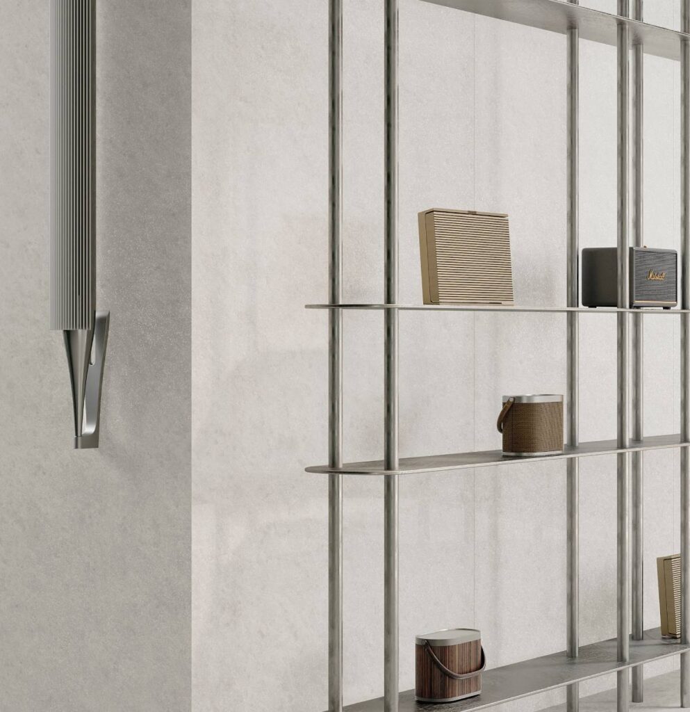 Marmi Maximum Opal White