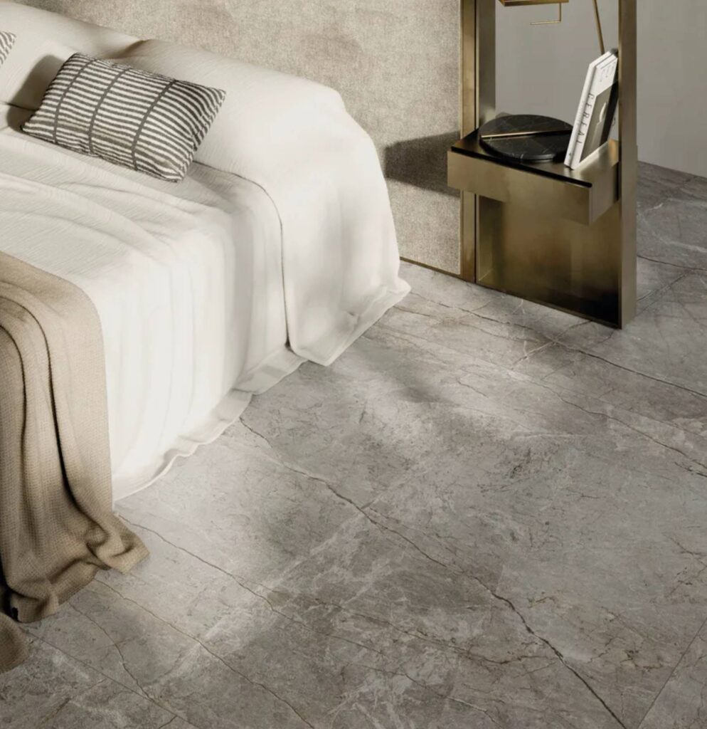Marmi Maximum Silver Root
