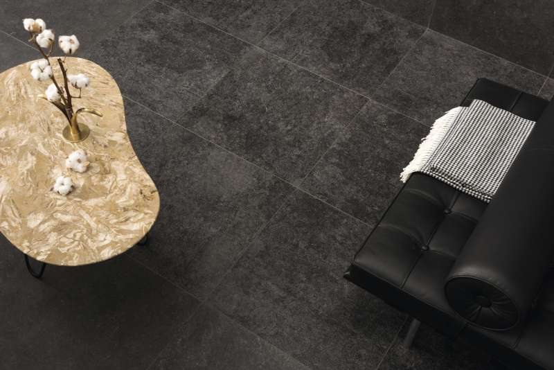 Silk Stone