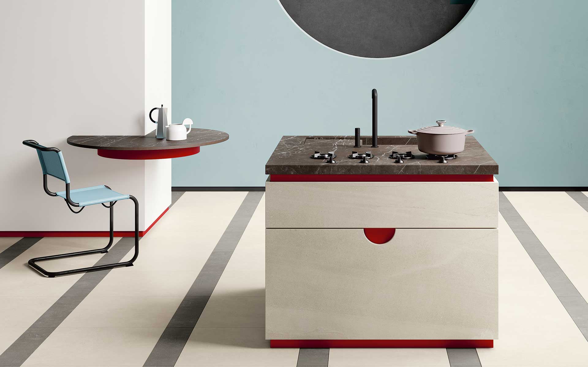 UNI ACTIVE – Image 3