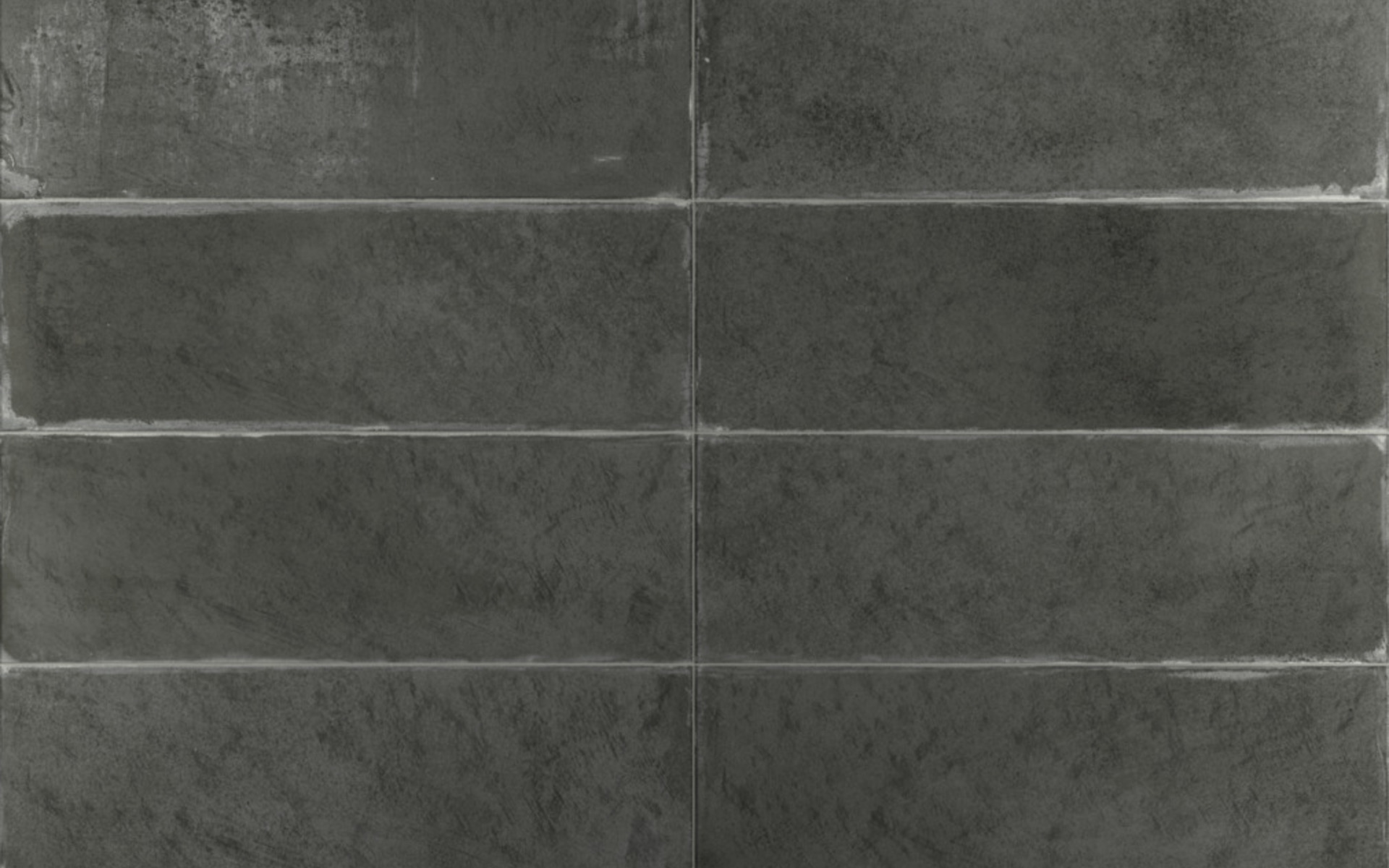 Blaze – Image 2