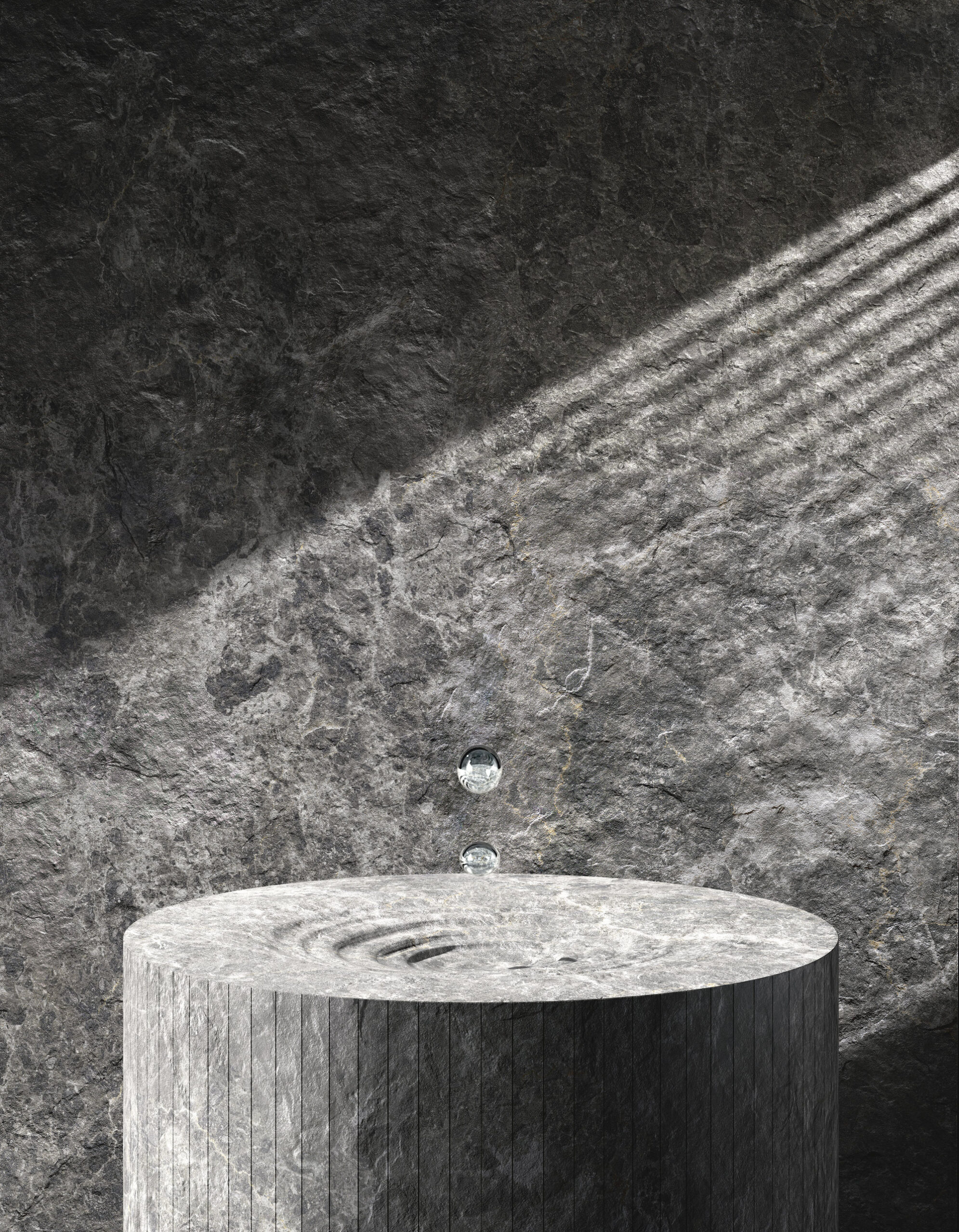 Pulsar Step – Image 4