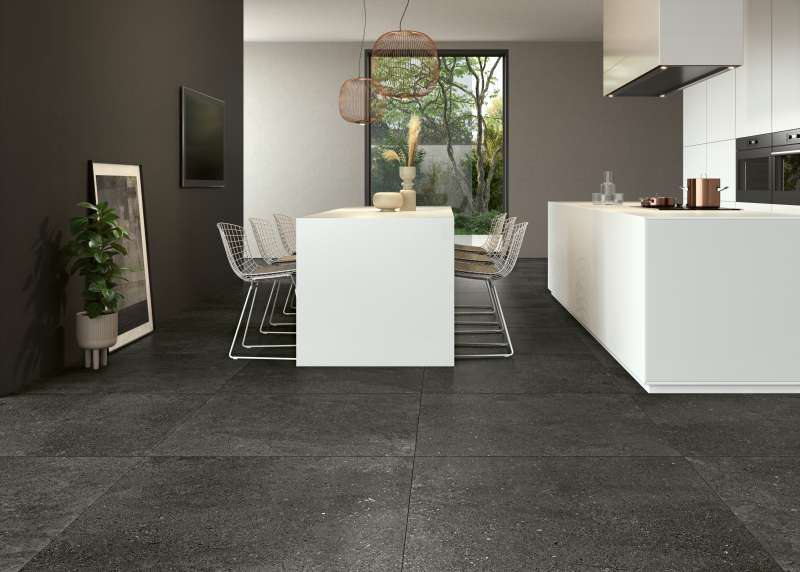 Loft Bullnose