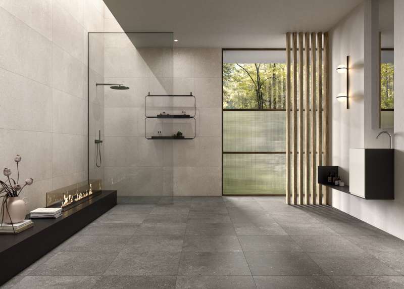 Loft Step