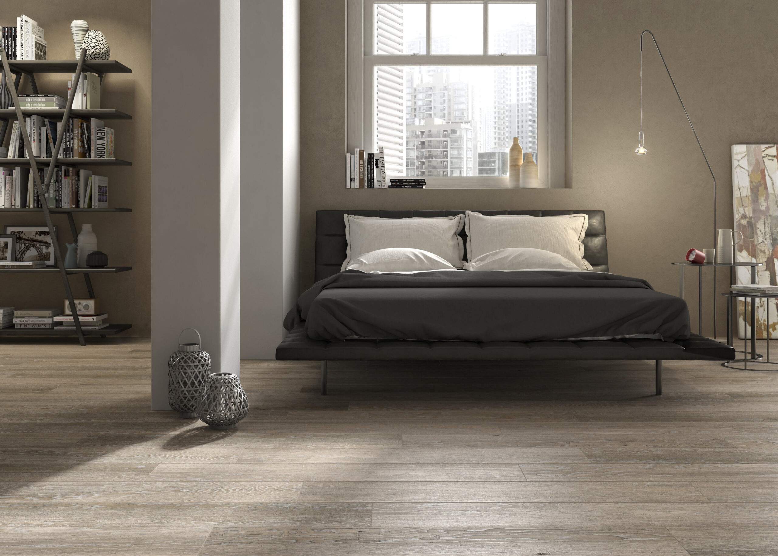 In Wood – Image 5