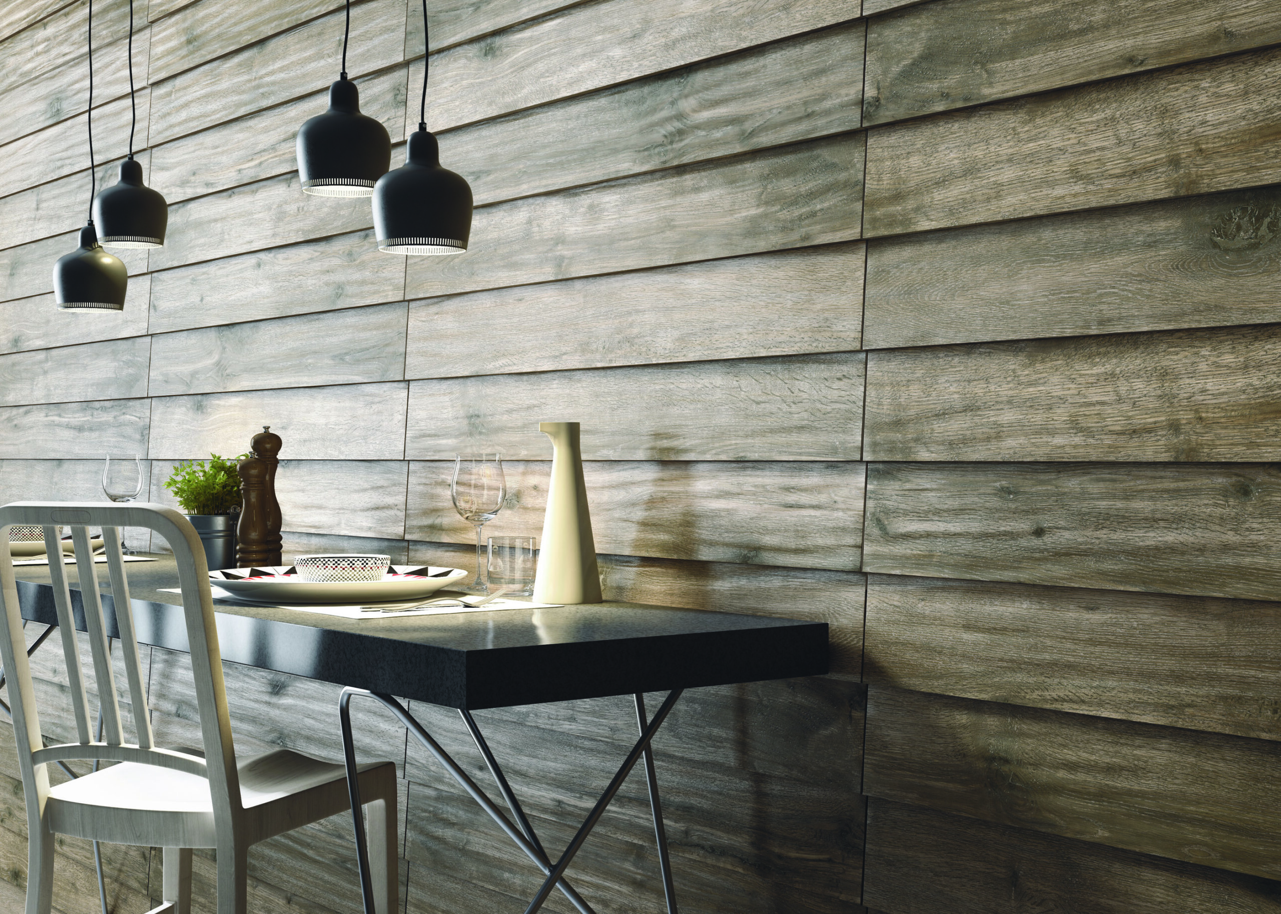 In Wood – Image 4
