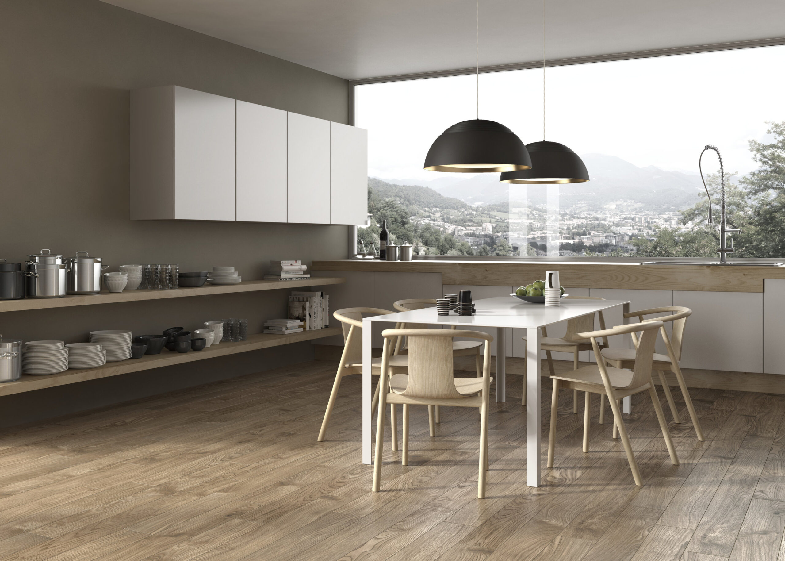 In Wood – Image 3