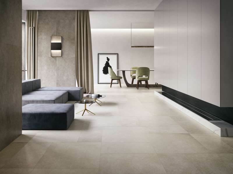 Silk Stone – Image 3