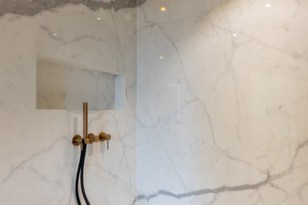 Rénovation salle de bains Montreux – Salle de bain à Montreux, vue 12