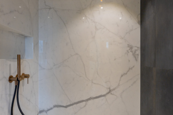Rénovation salle de bains Montreux – Salle de bain à Montreux, vue 13