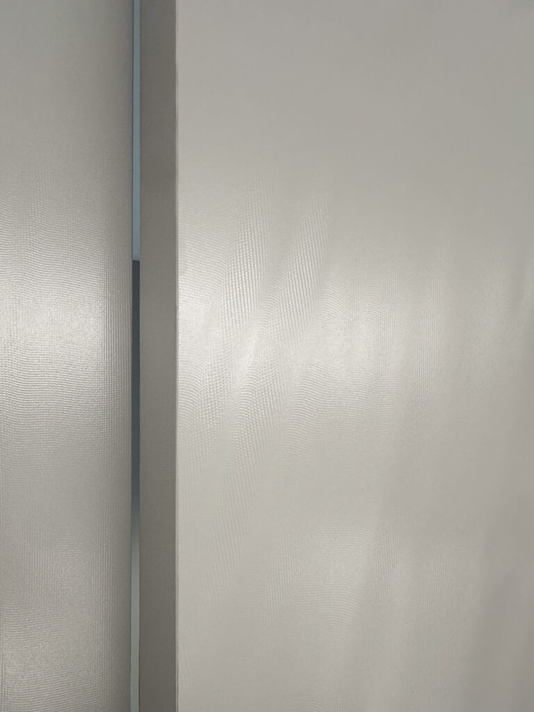 Rénovation appartement Nyon – Cuisine d'exception, Espace de vie et Salle de bain à Nyon, vue 35