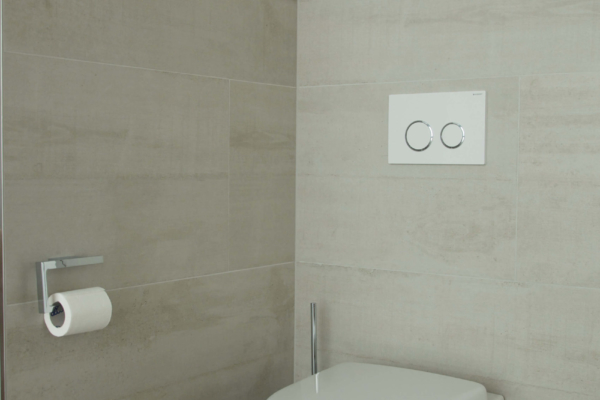 Salle de bain canton de Vaud – Salle de bain à Canton de Vaud, vue 3