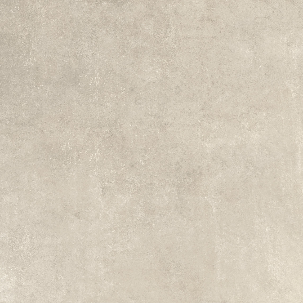 Cosmo – Image 2