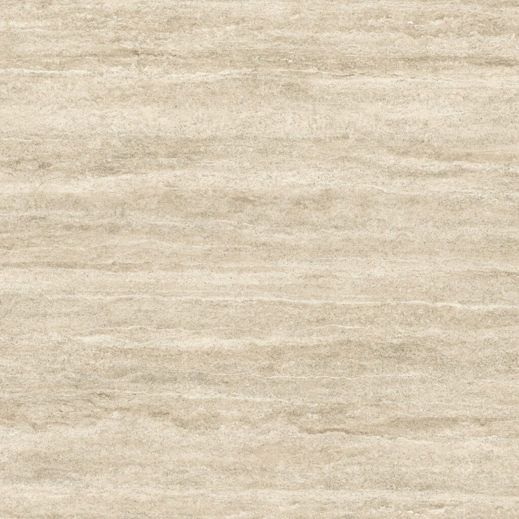 Marble Lab Travessa — texture