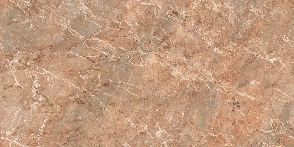 Marmi Maximum Breccia Rosa — texture