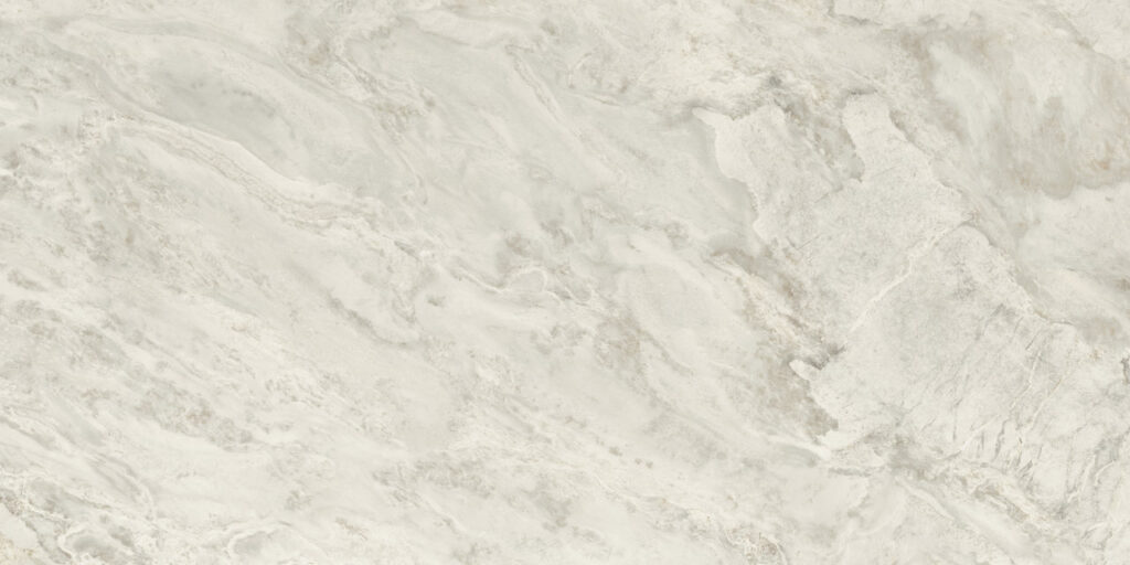 Marmi Maximum Dover White — texture