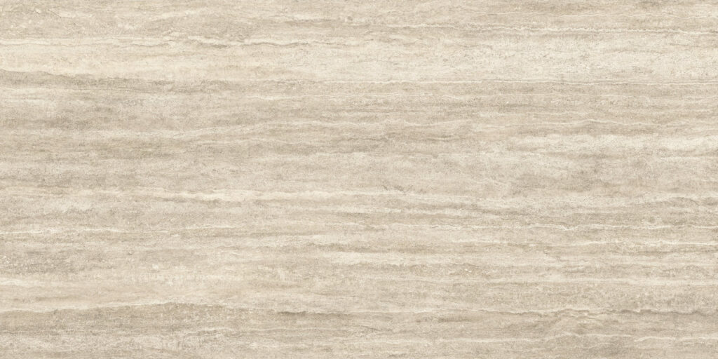 Marmi Maximum Travessa — texture