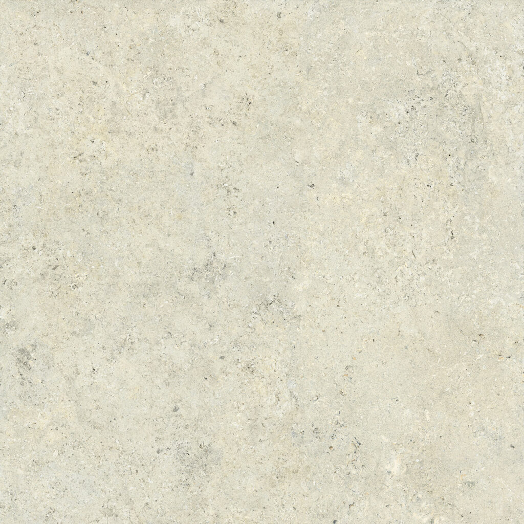 ETERNAL STONE Berica White — texture