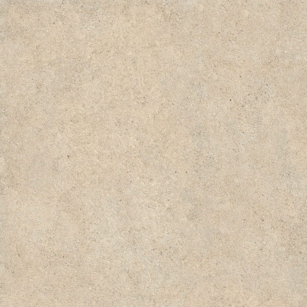 ETERNAL STONE Borgogna — texture
