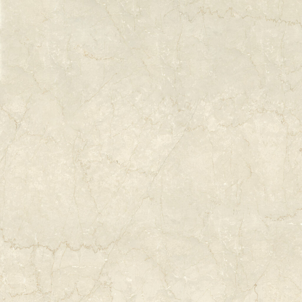 ETERNAL STONE Botticino — texture