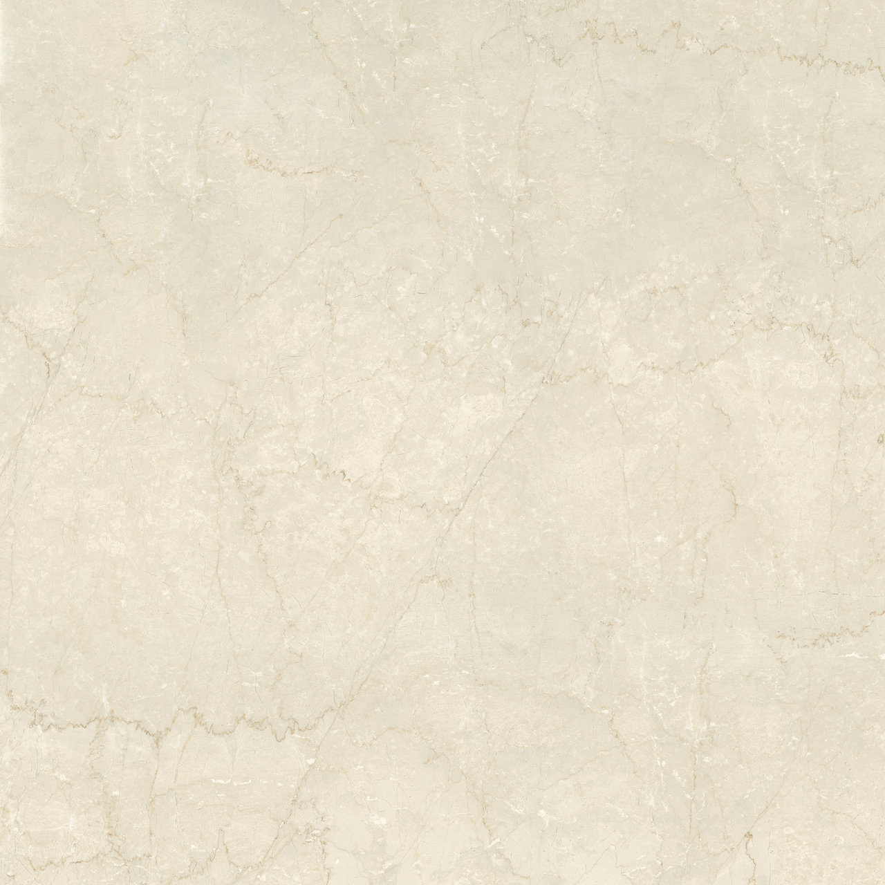 ETERNAL STONE Botticino — texture