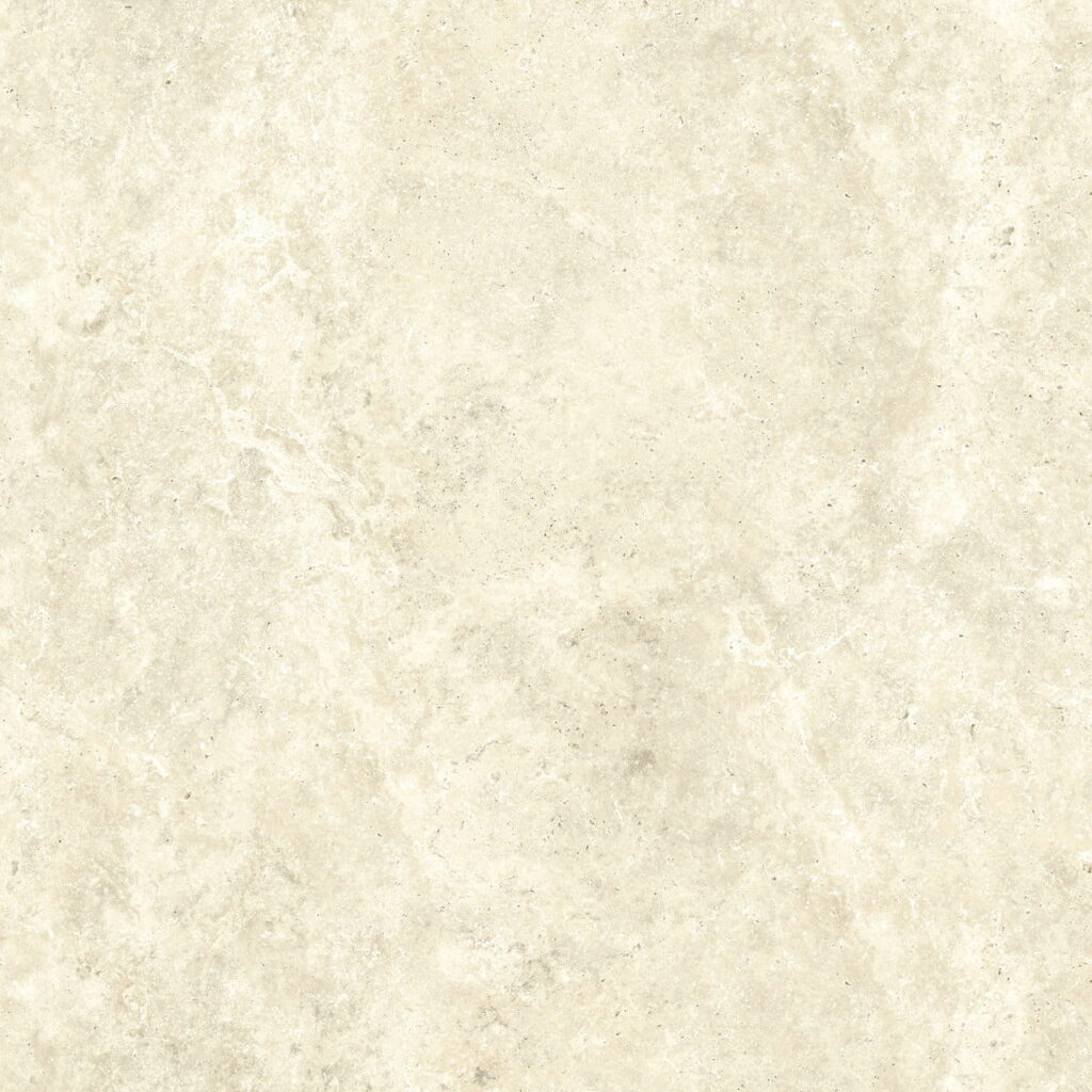 ETERNAL STONE Navona — texture