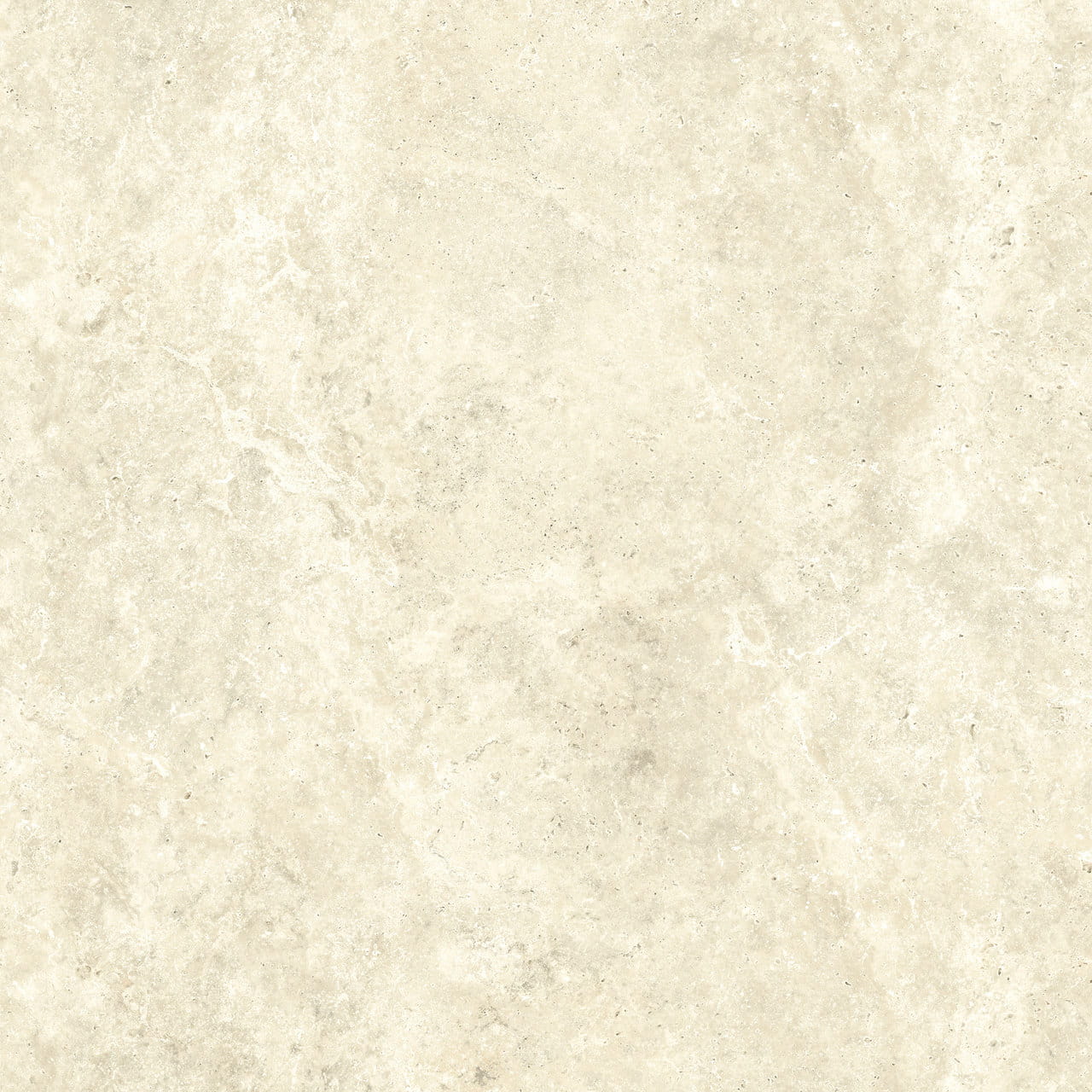 ETERNAL STONE Navona — texture