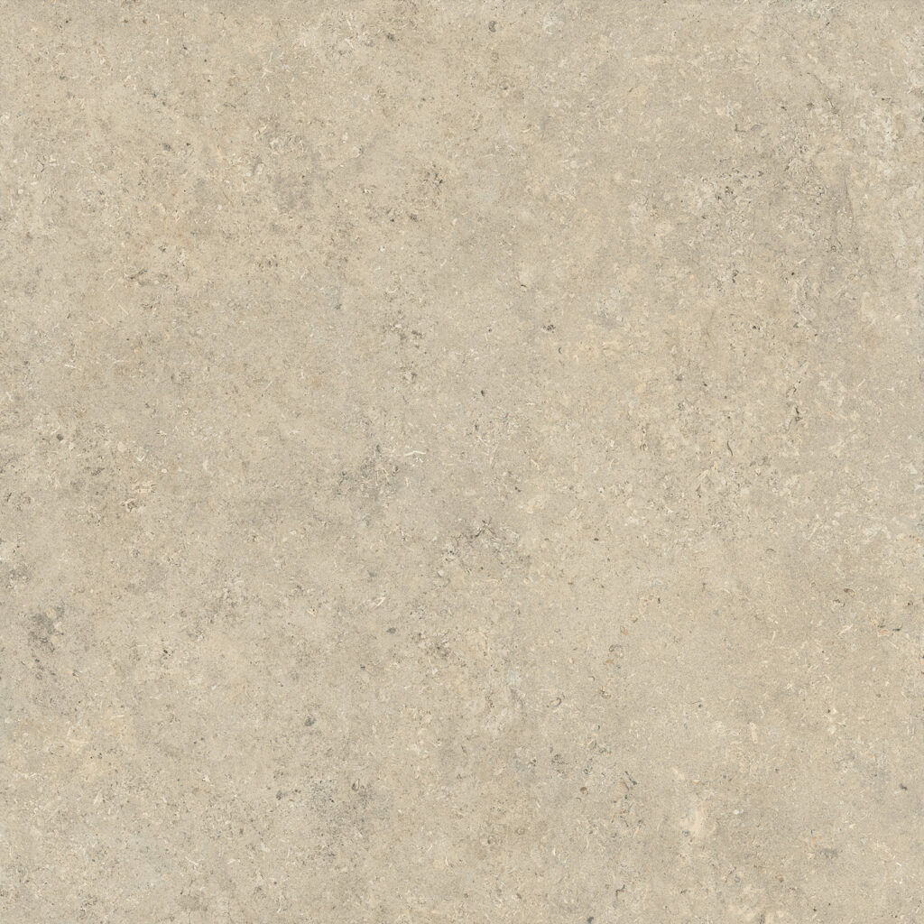 ETERNAL STONE Palladio Beige — texture