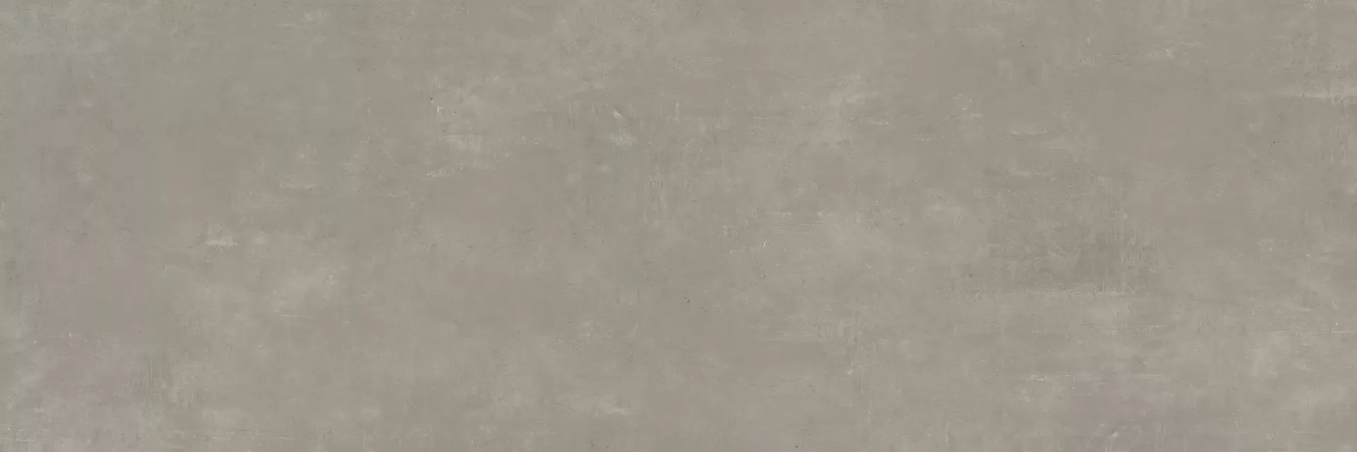 Effet béton