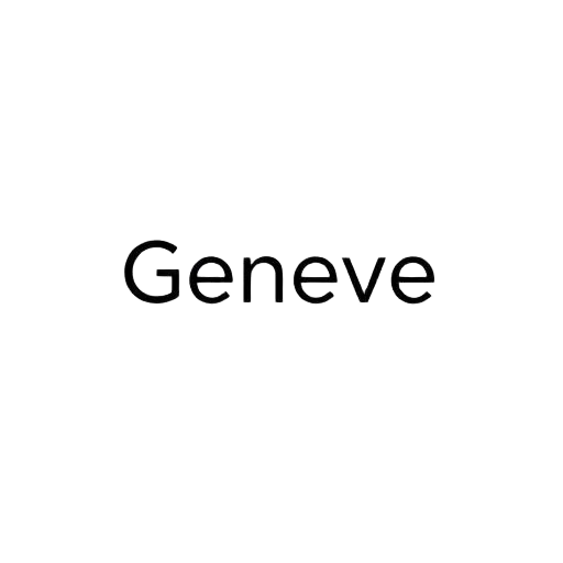 Genève