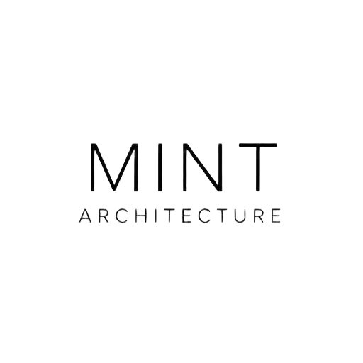MINT Architecture