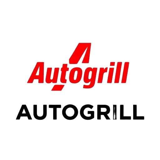 Autogrill