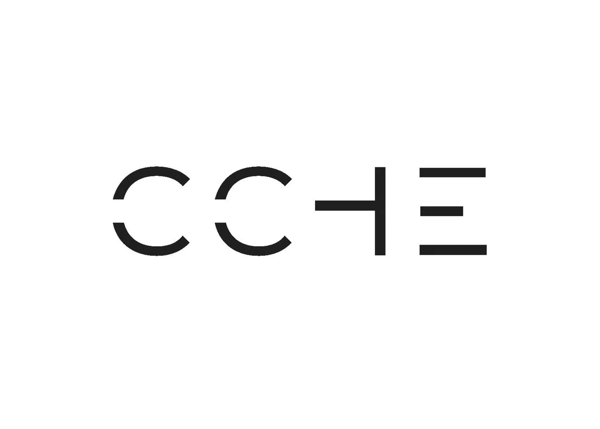 CCHE
