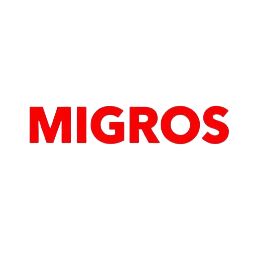 Migros