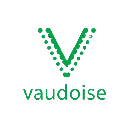 Vaudoise
