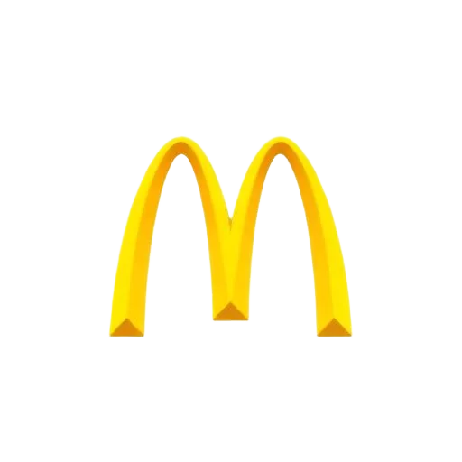 McDonald’s